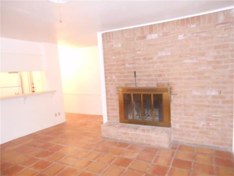 2308 Barton Skyway NW Austin TX 78704