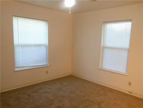 2308 Barton Skyway NW Austin TX 78704