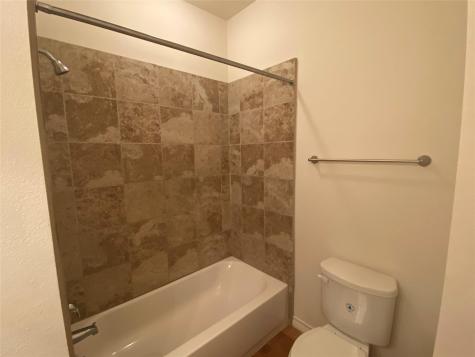 400 West Street Hutto TX 78634