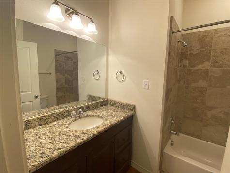 400 West Street Hutto TX 78634