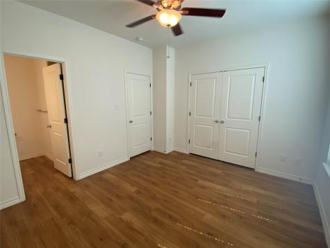 400 West Street Hutto TX 78634