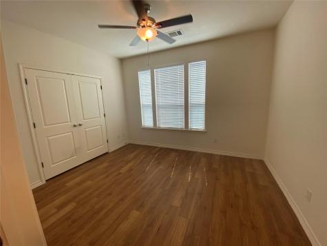 400 West Street Hutto TX 78634
