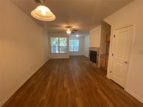 400 West Street Hutto TX 78634