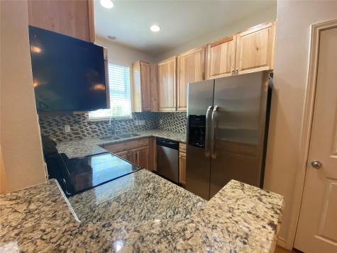 400 West Street Hutto TX 78634