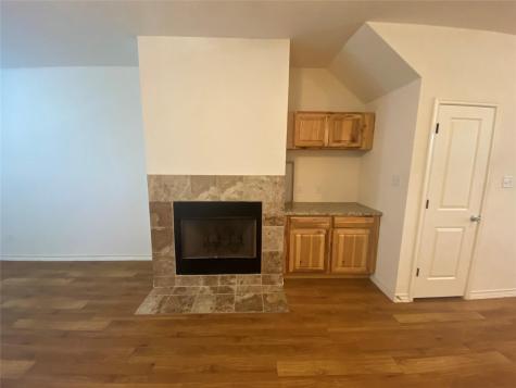 400 West Street Hutto TX 78634