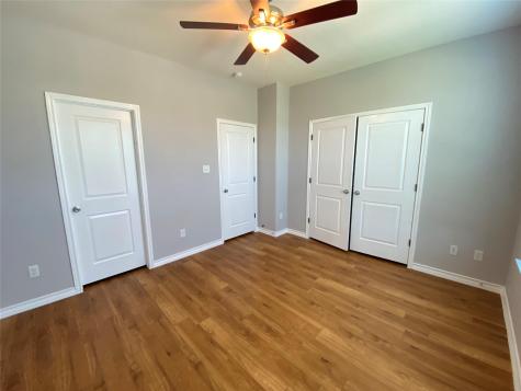 400 West Street Hutto TX 78634