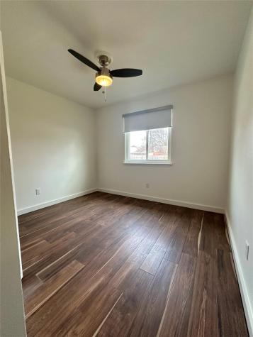 1608 Charolais Drive Austin TX 78758