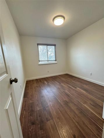 1608 Charolais Drive Austin TX 78758
