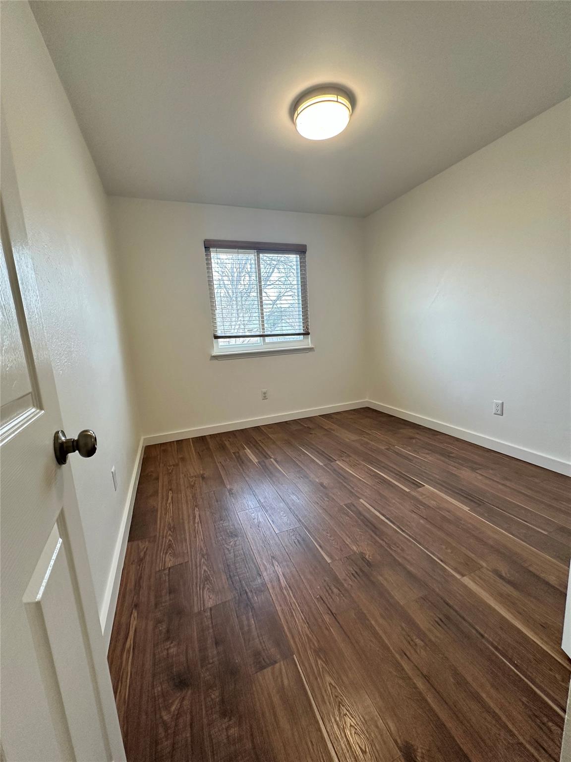 1608 Charolais Drive Austin TX 78758
