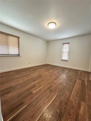 1608 Charolais Drive Austin TX 78758