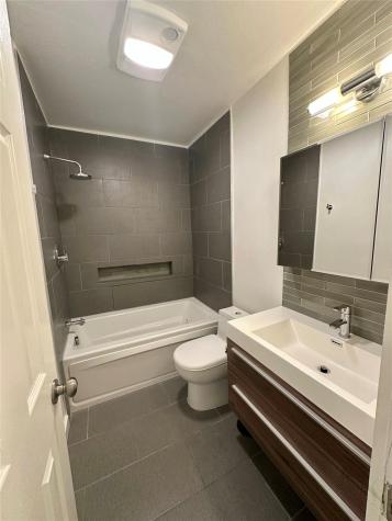 1608 Charolais Drive Austin TX 78758