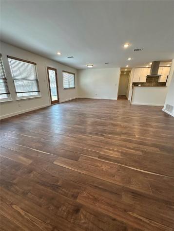 1608 Charolais Drive Austin TX 78758