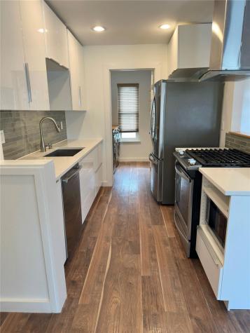 1608 Charolais Drive Austin TX 78758