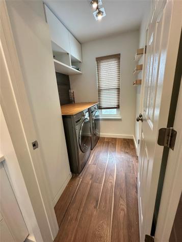1608 Charolais Drive Austin TX 78758