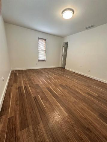 1608 Charolais Drive Austin TX 78758