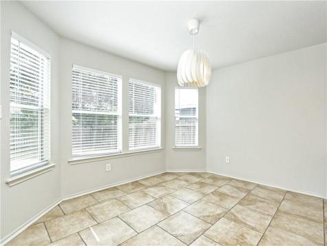 3407 Barksdale Drive Austin TX 78725