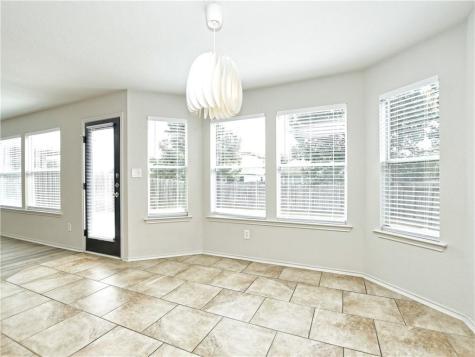 3407 Barksdale Drive Austin TX 78725