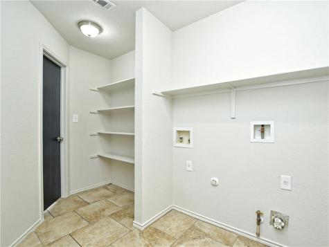 3407 Barksdale Drive Austin TX 78725