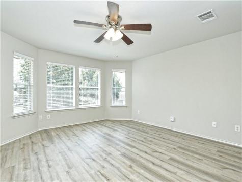3407 Barksdale Drive Austin TX 78725