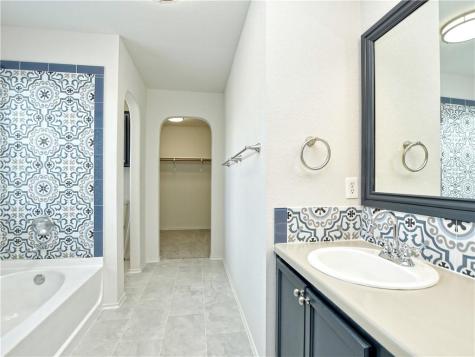 3407 Barksdale Drive Austin TX 78725