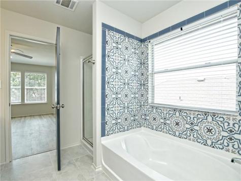 3407 Barksdale Drive Austin TX 78725