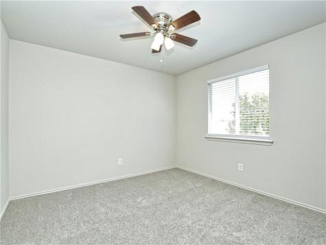 3407 Barksdale Drive Austin TX 78725