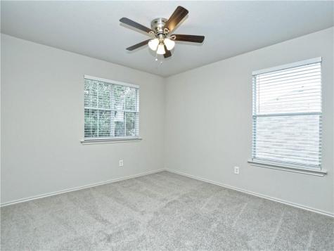 3407 Barksdale Drive Austin TX 78725