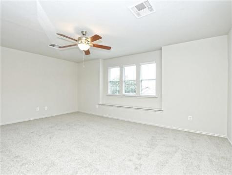 3407 Barksdale Drive Austin TX 78725
