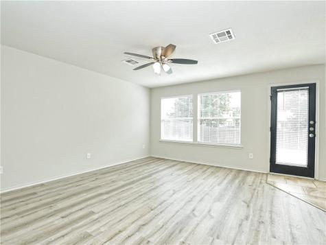 3407 Barksdale Drive Austin TX 78725