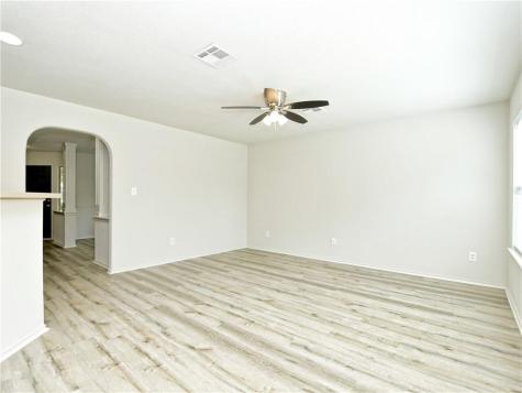 3407 Barksdale Drive Austin TX 78725