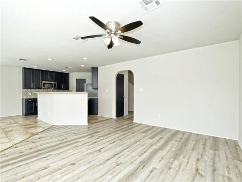 3407 Barksdale Drive Austin TX 78725