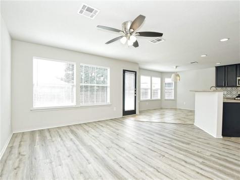 3407 Barksdale Drive Austin TX 78725