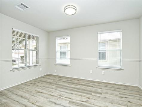 3407 Barksdale Drive Austin TX 78725