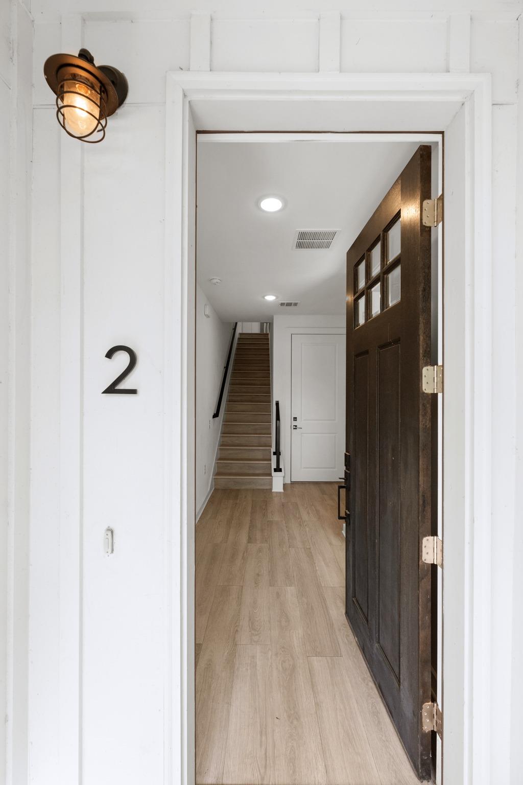 2624 Metcalfe Road Austin TX 78741