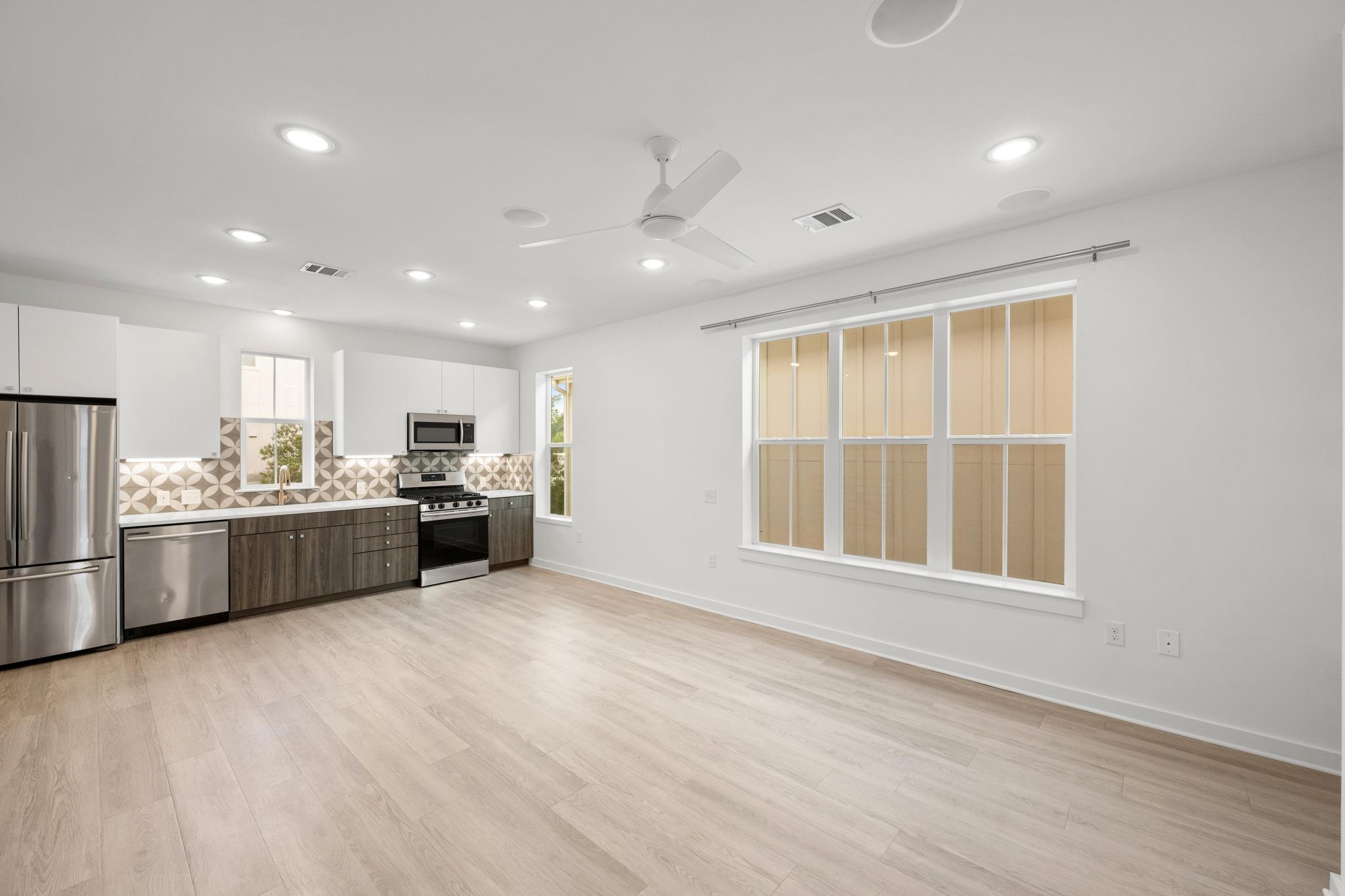 2624 Metcalfe Road Austin TX 78741
