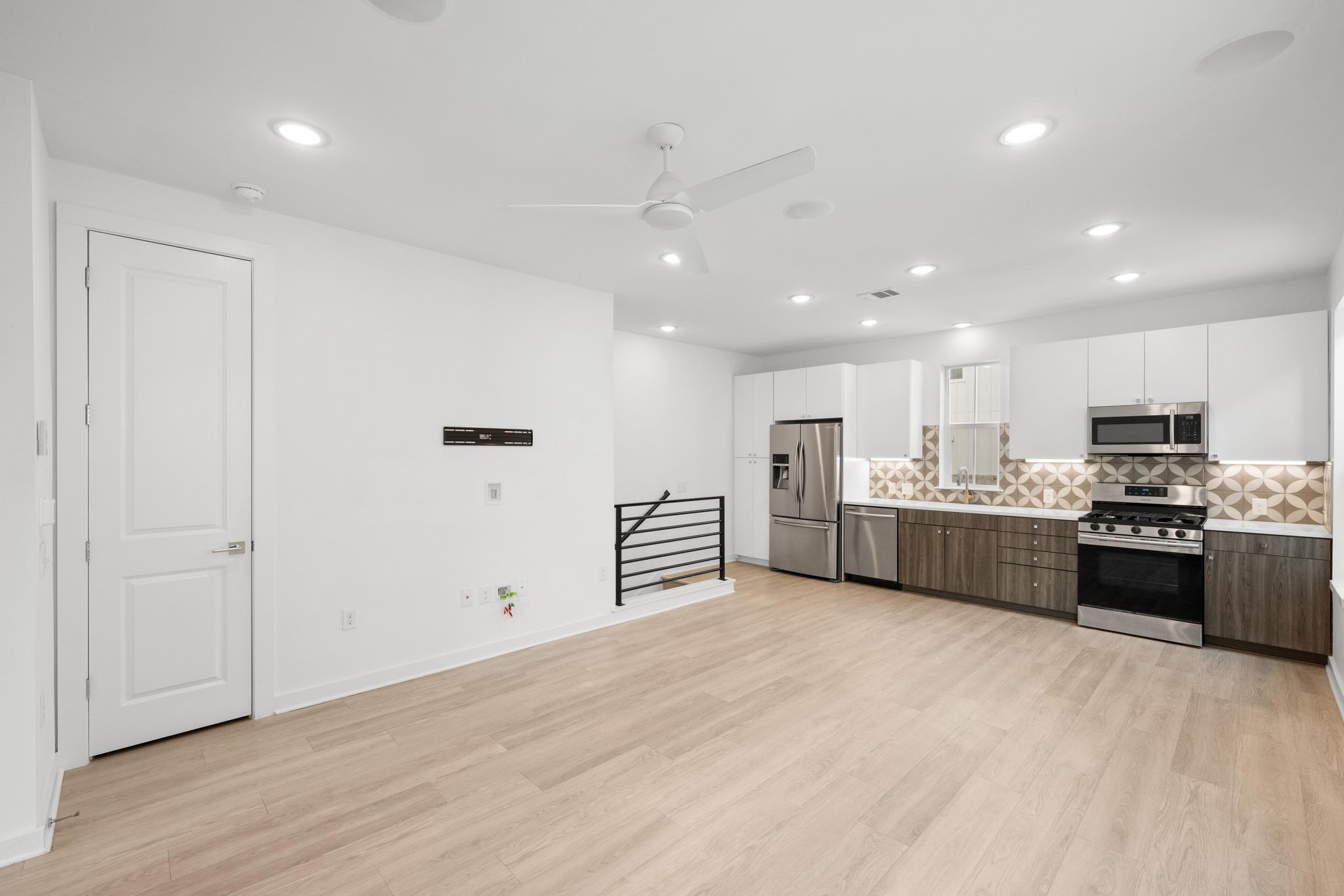 2624 Metcalfe Road Austin TX 78741