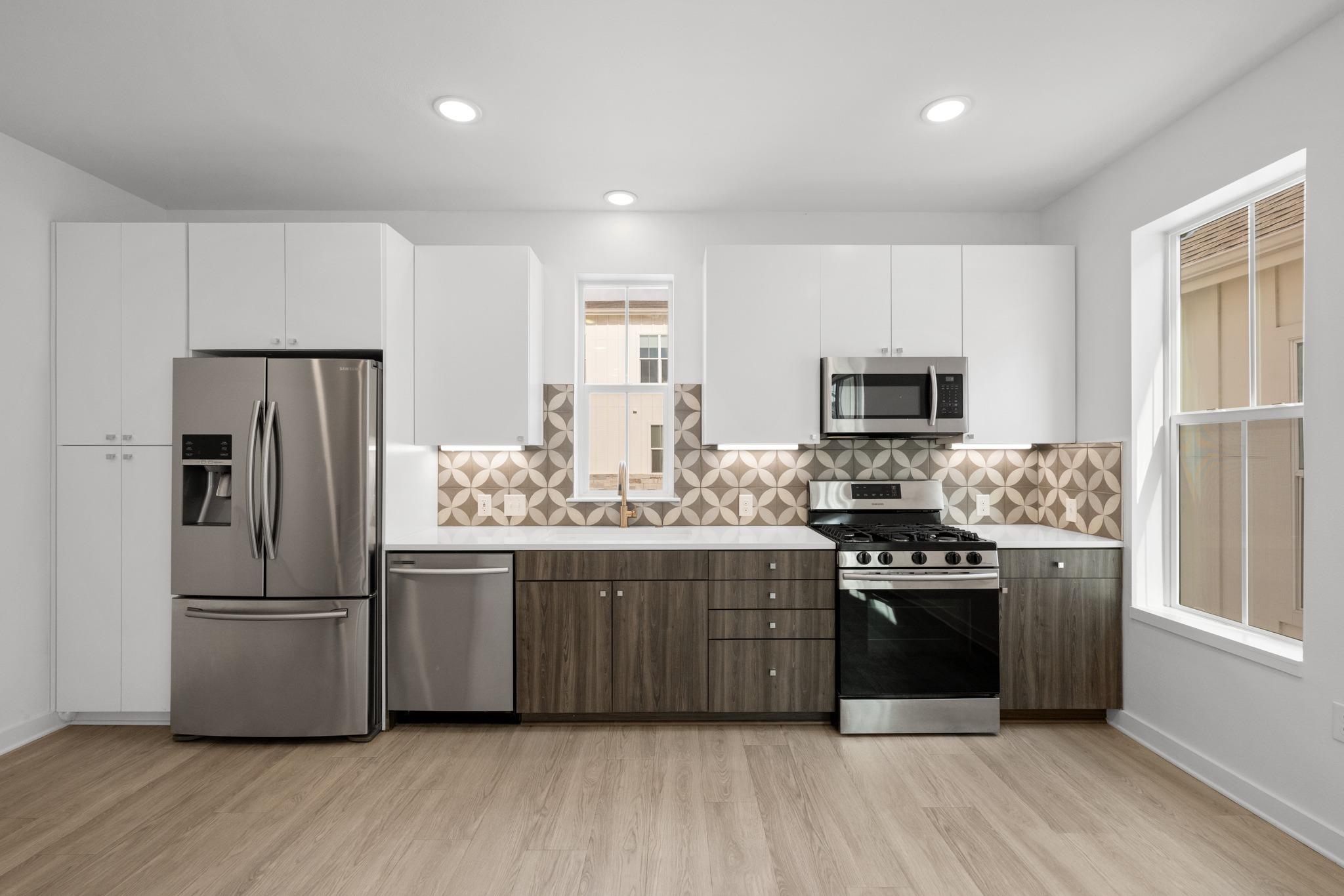 2624 Metcalfe Road Austin TX 78741