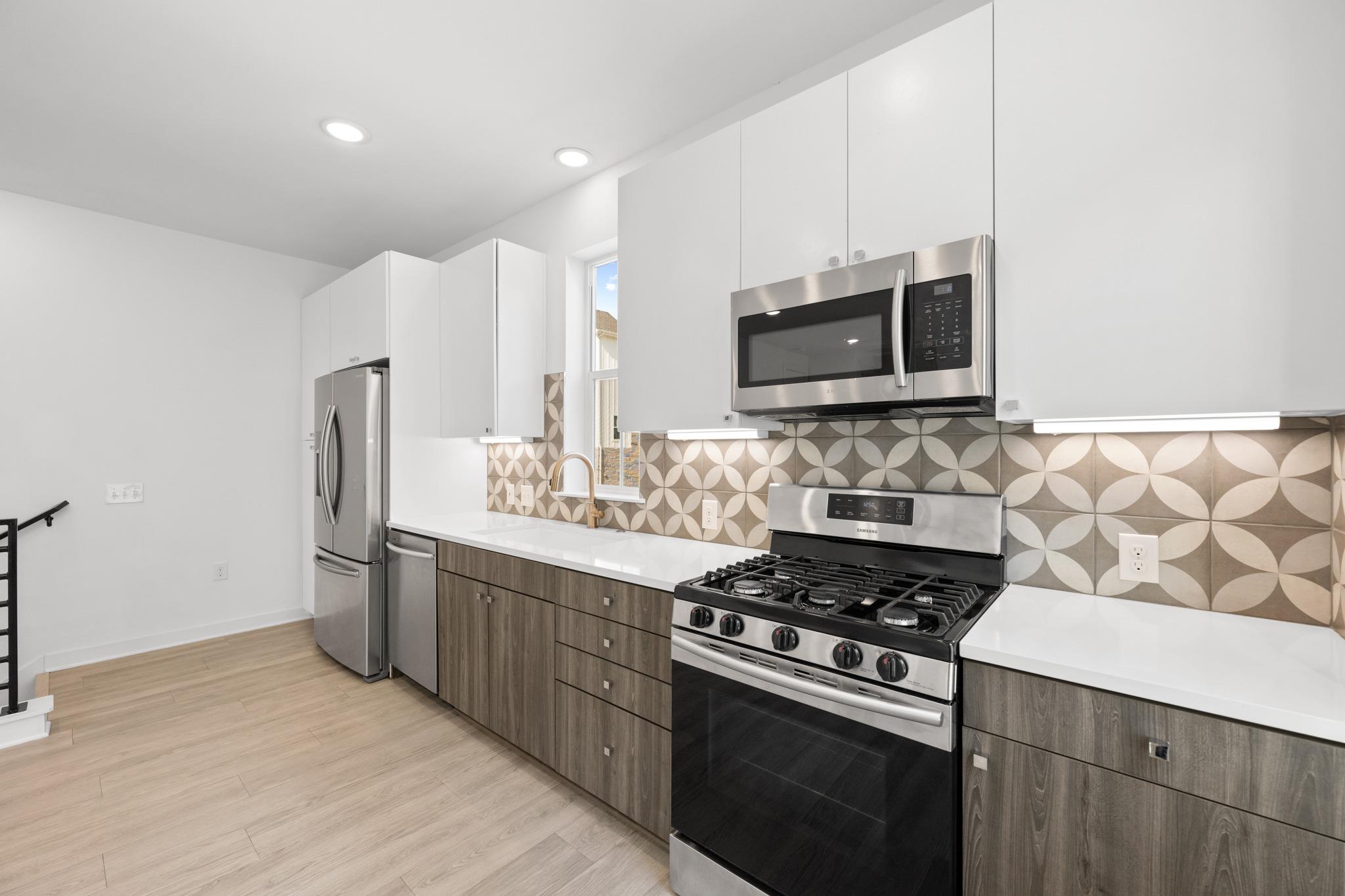 2624 Metcalfe Road Austin TX 78741