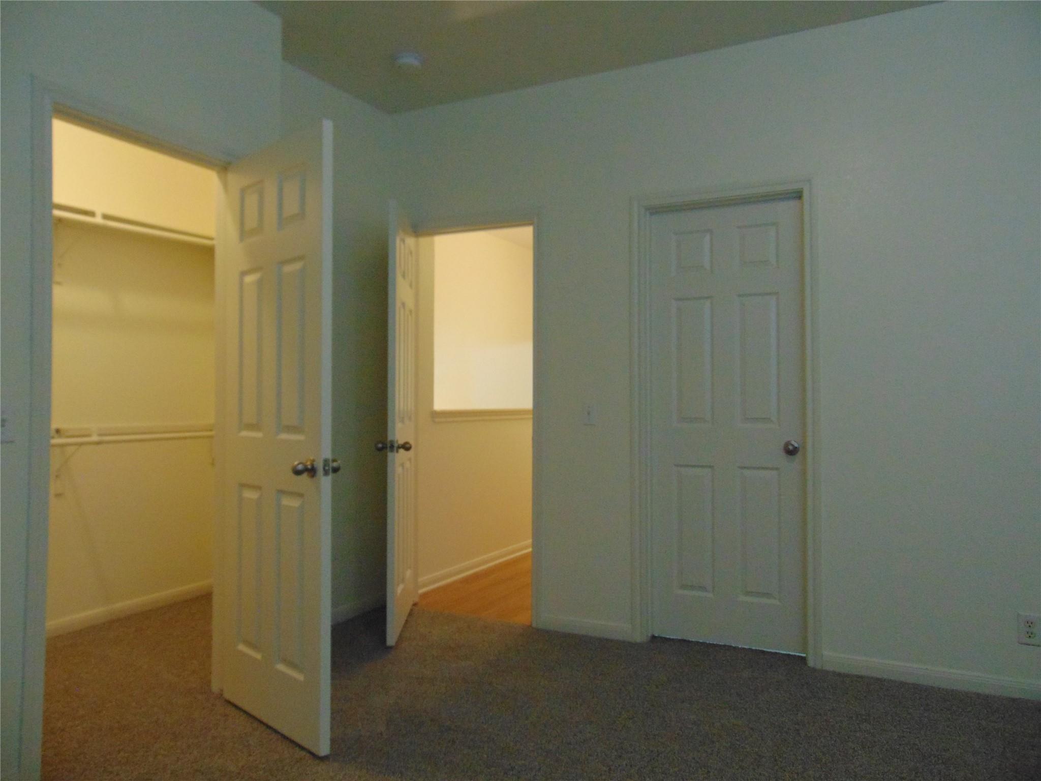 2405 Allred Drive Austin TX 78748