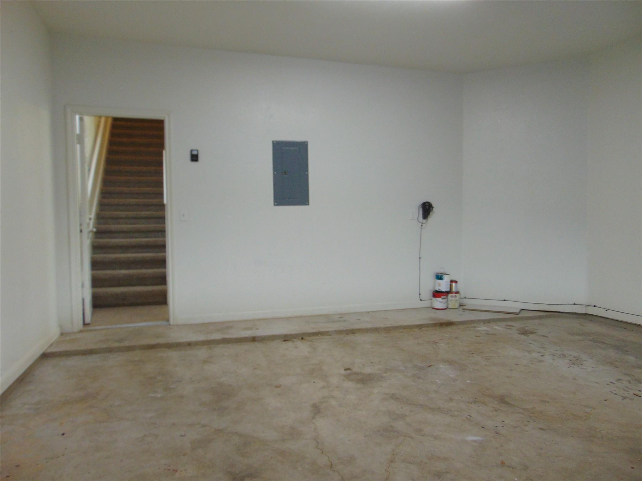 2405 Allred Drive Austin TX 78748