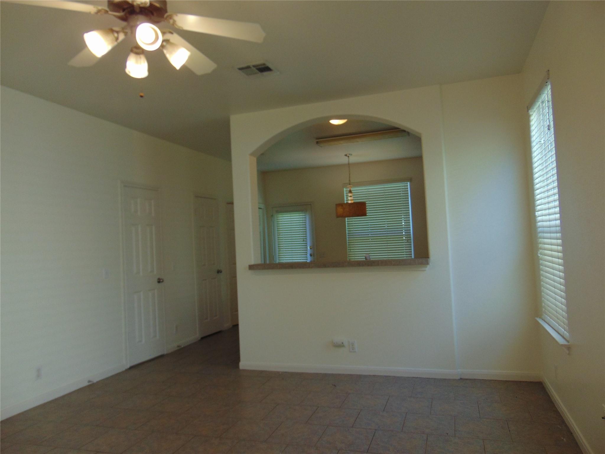 2405 Allred Drive Austin TX 78748