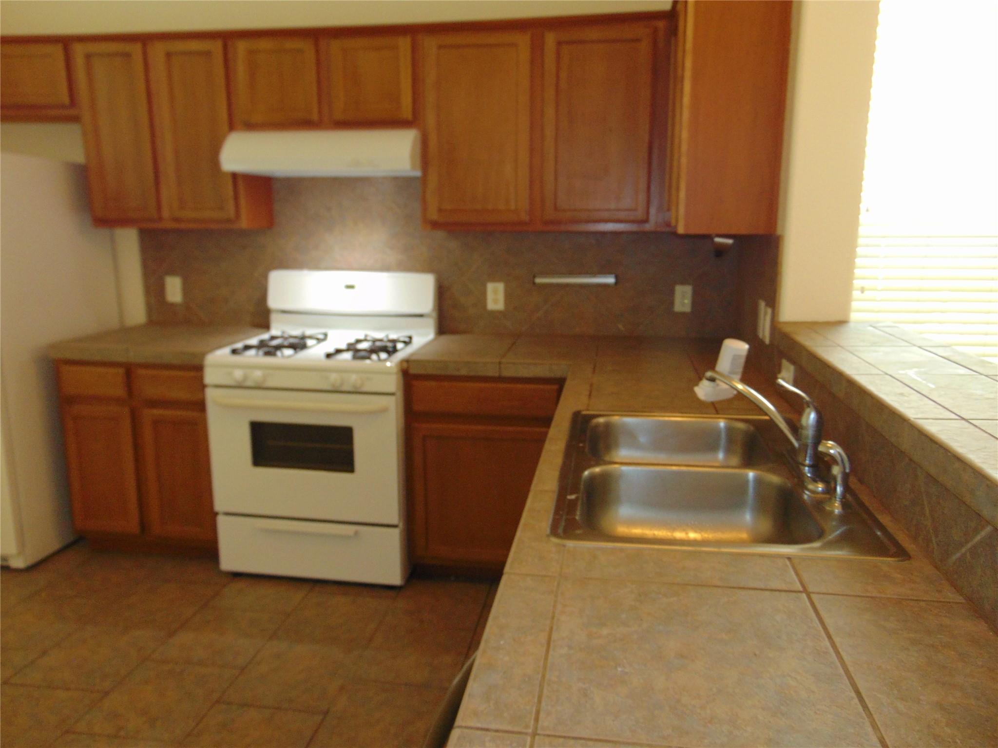 2405 Allred Drive Austin TX 78748