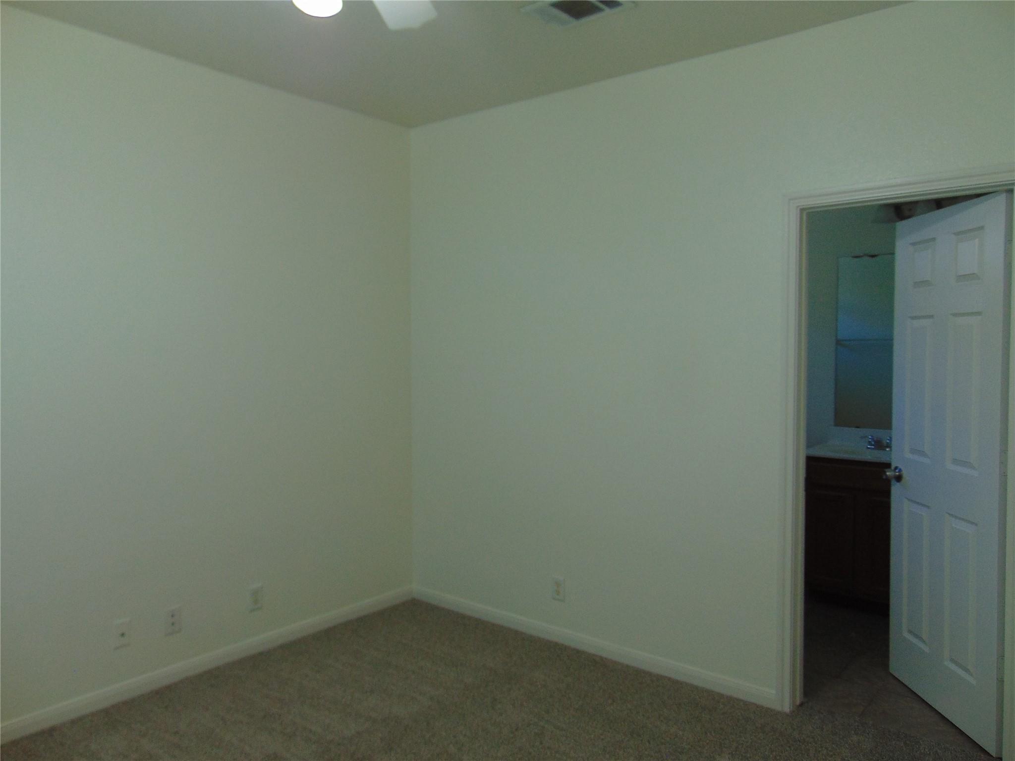 2405 Allred Drive Austin TX 78748
