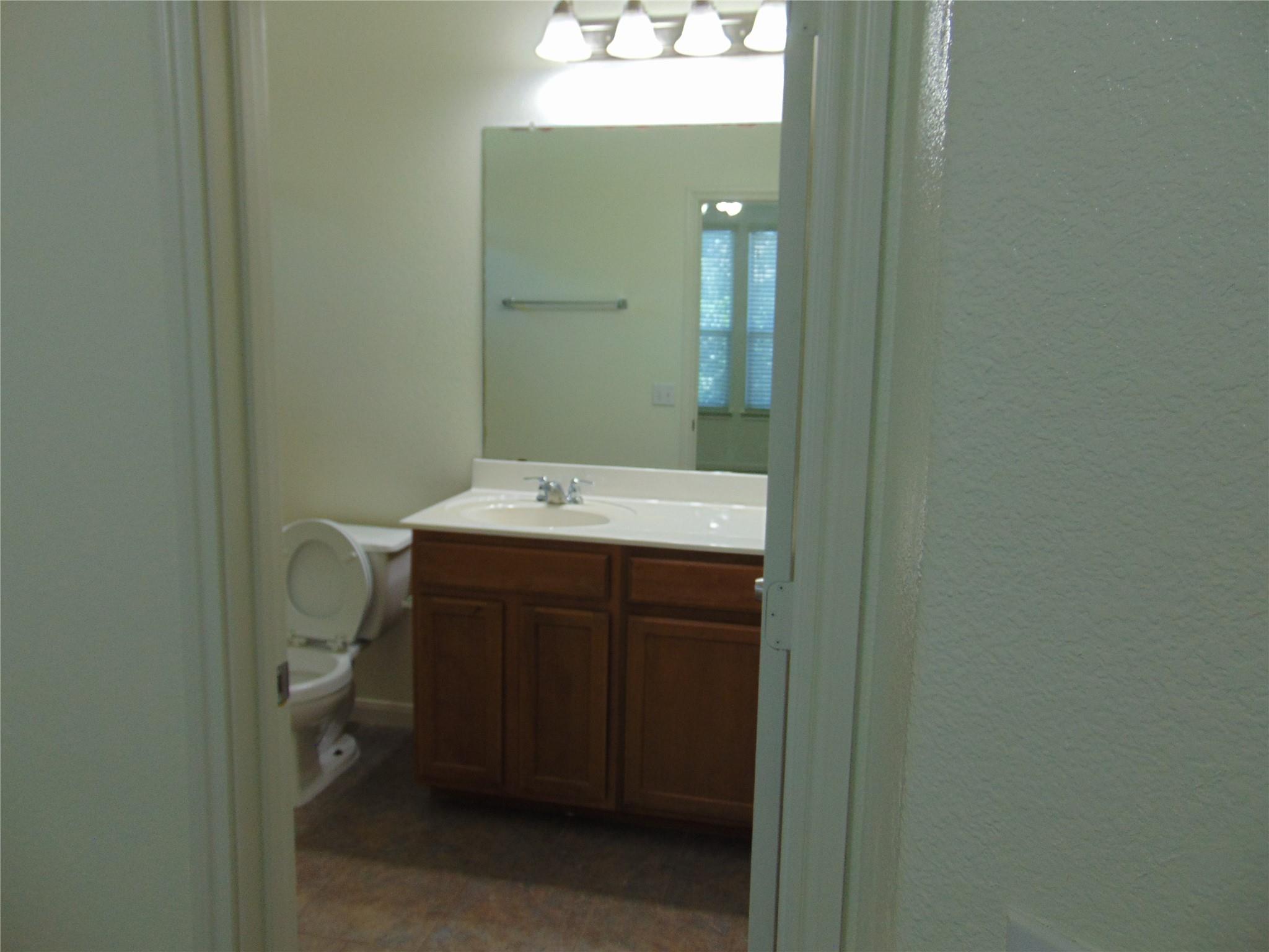 2405 Allred Drive Austin TX 78748