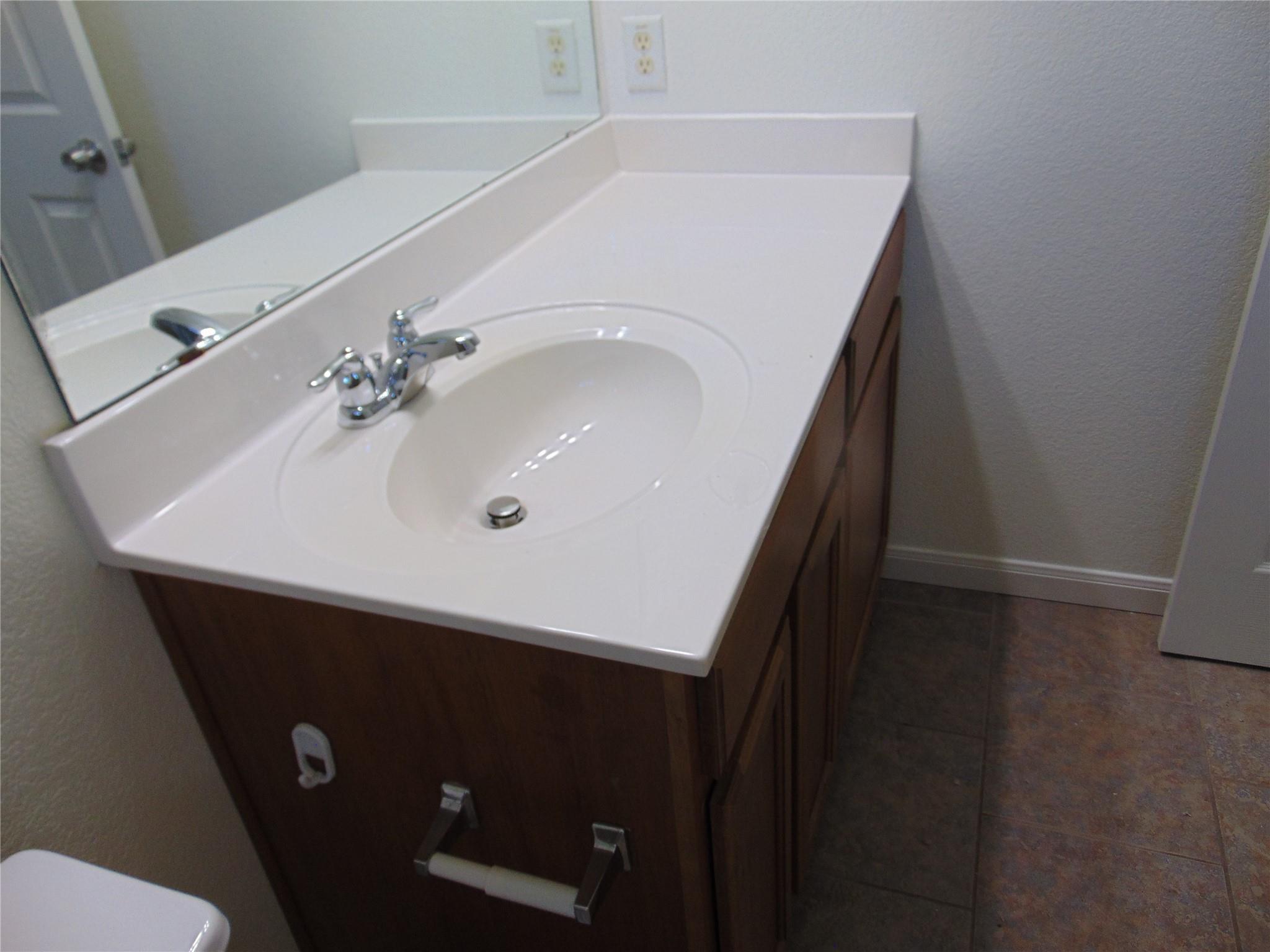 2405 Allred Drive Austin TX 78748