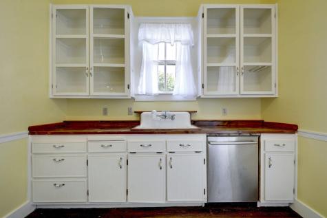 304 Olive Street Smithville TX 78957