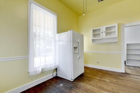 304 Olive Street Smithville TX 78957