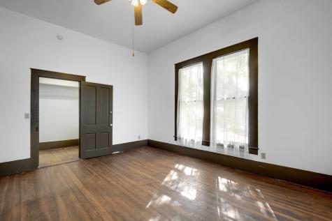 304 Olive Street Smithville TX 78957