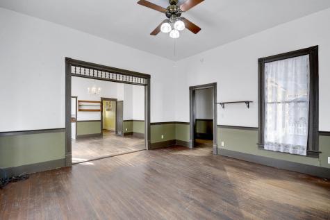 304 Olive Street Smithville TX 78957