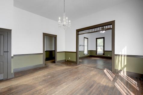 304 Olive Street Smithville TX 78957